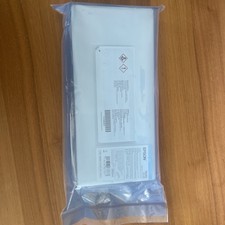EPSON LIGHT CYAN ULTRACHROME GS INK T6245 sealed picture