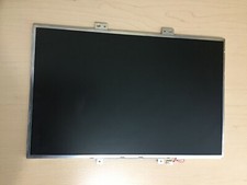 LCD Screen Panel Genuine Samsung 15.4  LTN154XA-L01  picture