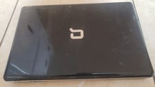 BROKEN Compaq Presario CQ60-419WM, AMD Sempron @2.1GHz, 320GB HDD Windows 10 picture