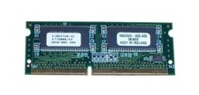 Toshiba Tecra 8000 Portege 4010 Satellite 4000 Notebook 64MB RAM Memory Module picture