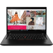 LENOVO ThinkPad X13 20WLS2UW0H_LN_CV76Q_A picture