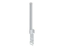 Ubiquiti AMO-5G13 Antenna II price incl VAT 3 yr warranty* B2B picture