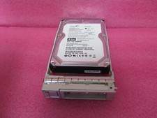 Sun Oracle 390-0438 Seagate 1TB 7.2K SAS 3.5'' ST31000640SS HDD Hard Drive picture