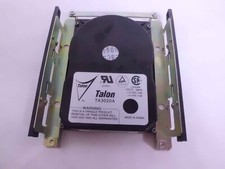 SAMSUNG SHD-3062A, TALON TA3020A. IDE 3.5INCH 120MB TESTED GOOD picture