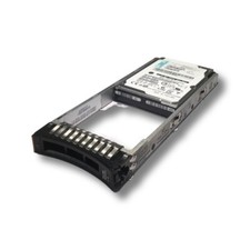IBM 1.2 TB,Plug-In Module,10000 RPM (46W0980) Hard Drive picture