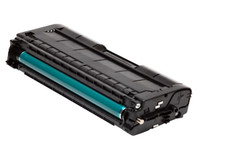 Black Compatible Toner for Ricoh SP C250DN C250SF C260DNw C260SFNw C261DNw picture