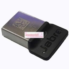 For JABRA Link 380 END060W Mini Plug & Play USB Bluetooth BT5.0 Adapter picture