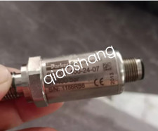 Parker SCP01-400-24-07 Sensor  new via FedEx or DHL picture