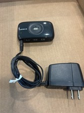 DYNEX USB 2.0 4 PORT USB HUB DX-HB4PT New picture