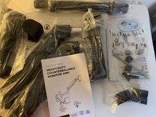 PUTORSEN 17-49