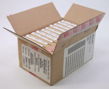 20X Lenovo PC2-5300 1 GB SO-DIMM 667 MHz DDR2 SDRAM Laptop Memory (40Y7734) NEW picture