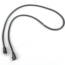 Extruder Cable for Flashforge AD5X 3D Printer picture
