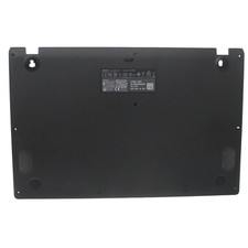 3CBK4BAJN00 Asus Bottom Base Cover Assy E510Ma-1B L510Ma-Wb04 