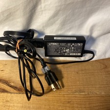 liteon power supply PA-1650-86 #1 picture
