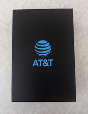 Samsung 10.5