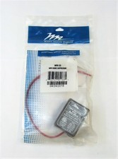 Middle Atlantic MPR-SS Surge Suppressor Module New picture