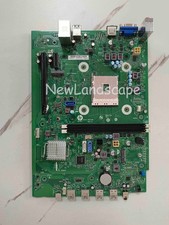 HP Victus TE02 Erica 8 AMD mainboard N00595-006  N00595-606 L56021-006 picture