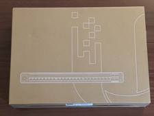 NEW Ubiquiti UISP Switch Pro - 24 Port PoE  Rack Switch with 4 Ports 10G SFP+ picture