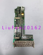 1pc used Mitsubishi motherboard A50CA55D picture
