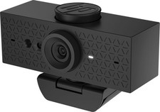 HP W128824766 6Y7L1AA 625 FHD Webcam ~E~ picture