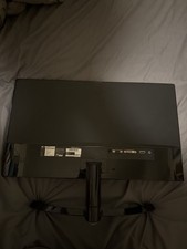 LG 24