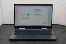 Dynabook  X30W-K - i5-1340P - 32GB, 256GB, Win 11, Touchscreen +Adapter picture