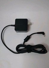 OEM Samsung AC Adapter Charger PA-1250-98 For Laptop Chromebook 2 3 XE500C13 picture