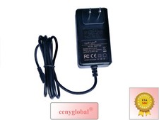 AC Adapter For EnginStar R150 150Watt 150W Portable Power Station 155Wh 42000mAh picture