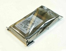 44X2454 IBM 1TB 7200 RPM SATA 3G EV-DDM DS4200 HDD 44X2455 picture