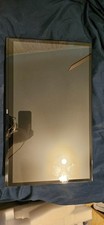 MSI Pro 22XT M10 ALL-IN-ONE PC  RESOLDER CHIP/REPAIR/PARTS READ DESC picture