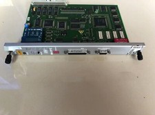 ✅🔥1Pcs Used  BM-DP12 1070075887-308  For Discounts, Please Contact🔥✅ picture