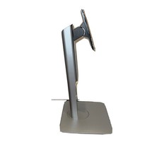 Dell Adjustable Monitor Stand P2414H,U2414H,P2416D,P2214H & other Dell Monitors picture