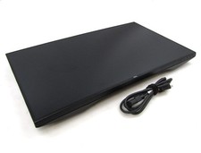 Dell U2717D 27