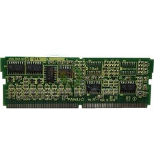 Used 1PCS FANUC A20B-2902-0670 Tested in Good condition picture