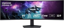 NEW Samsung 49