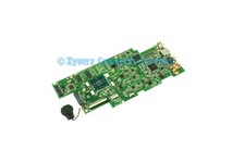 431202111010 GENUINE LENOVO MB SR29H Celeron N3050 1.6GHZ N22 80S6 (A)(AC54)* picture