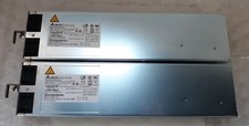 Pair of Cisco C6800-XL-3KW-AC Catalyst 6800 Switch Power Supply picture