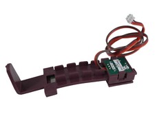 GENUINE☑️Zebra 77751-000 Reflective Media Sensor for S4M Z4M/ + Label Printers picture