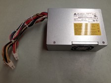 Delta Electronics DPS-250A B-27 A REV 03F 250W Power Supply picture