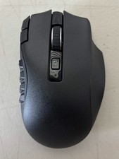 Razer Naga V2 HyperSpeed Wireless Gaming Mouse picture