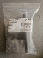Panorama Antennas BPAM-BC3G-26-3SP Low profile cellular MIMO 2G/3G/4G Brand New picture