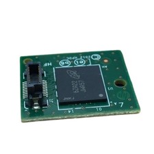 OEM B5L32-60001 EMMC 16GB Card for HP LaserJet M552 M553 M604 M605 M606 M608 picture