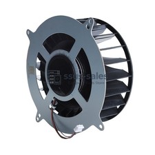 DC12V 2.4A 23 Blade Fan 12047GA-12M-WB-01 PS5 Console Cooler Replacement picture