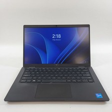 Dell Latitude 7420 14