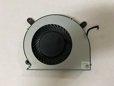OEM Dell Optiplex 7460 5260 5270 7470 7490 7760 7770 AIO CPU Cooling Fan PMYMW B picture