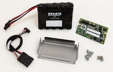 LSI MegaRAID CacheVault Acessory Kit LSI00418/LSICVM02 Kit for 9361-4i, 9361-8i picture