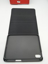 SAHARA iPad mini A17 Pro/6th Gen 2021 Navigate Keyboard Folio Case picture