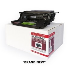 Micromicr Ima521 Imaging Unit - 1 Pack (ima521) picture