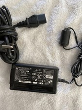 Delta ADP-18PB 34-1977-03 AC/DC Adapter Power Supply For Cisco 48V 0.38A picture