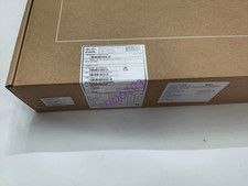 Cisco C1300-24T-4G Catalyst 1300 Switch New Sealed ship by DHL/FedEx picture